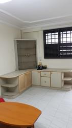Blk 1 Jalan Bukit Merah (Bukit Merah), HDB 3 Rooms #147788052